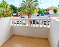 Sale - Triplex - Los Alcázares