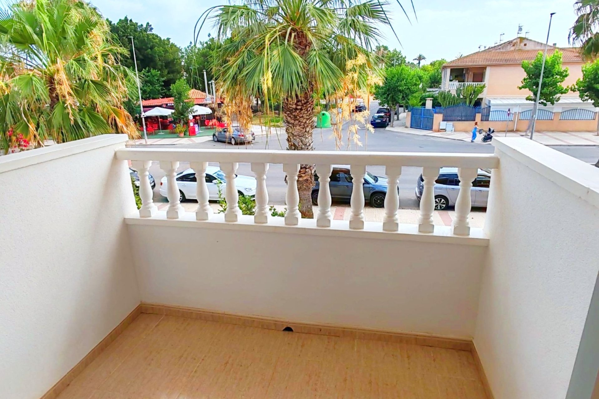 Sale - Triplex - Los Alcázares