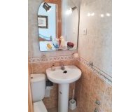 Sale - Triplex - Los Alcázares
