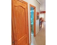 Sale - Triplex - Los Alcázares