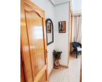 Sale - Triplex - Los Alcázares