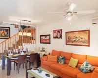 Sale - Triplex - Los Alcázares