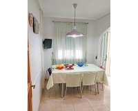 Sale - Triplex - Los Alcázares