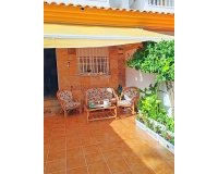 Sale - Triplex - Los Alcázares