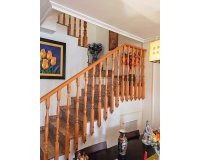 Sale - Triplex - Los Alcázares