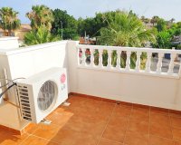 Sale - Triplex - Los Alcázares