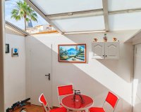 Sale - Triplex - Los Alcázares