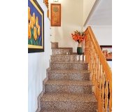 Sale - Triplex - Los Alcázares