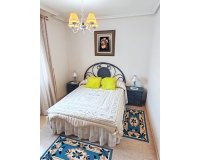 Sale - Triplex - Los Alcázares