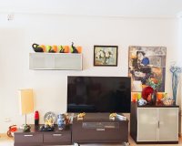 Sale - Triplex - Los Alcázares