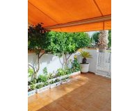 Sale - Triplex - Los Alcázares