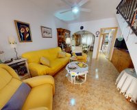 Sale - Triplex - Los Alcázares