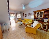 Sale - Triplex - Los Alcázares
