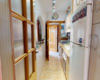 Sale - Triplex - Los Alcázares