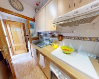 Sale - Triplex - Los Alcázares