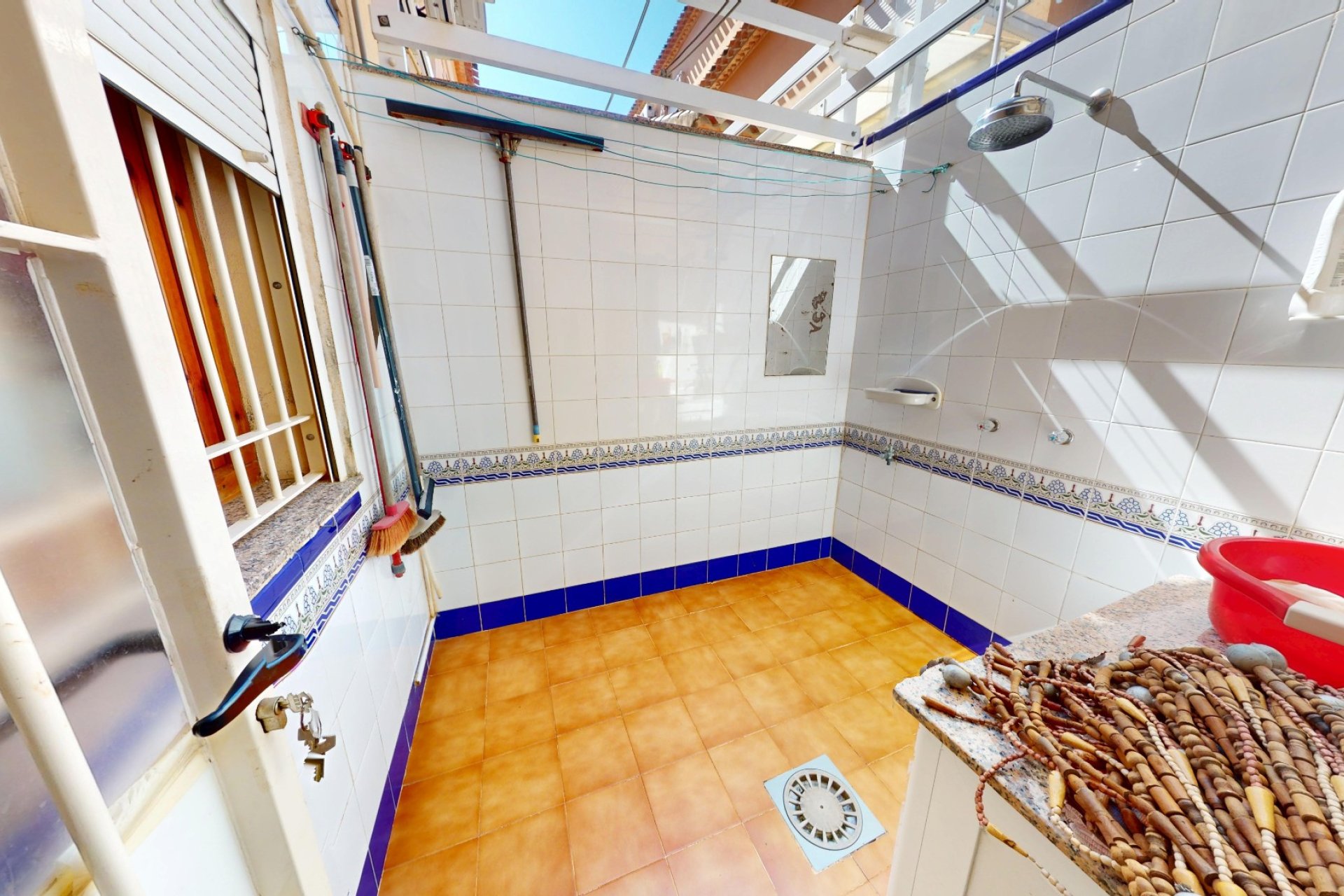 Sale - Triplex - Los Alcázares