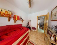 Sale - Triplex - Los Alcázares