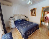 Sale - Triplex - Los Alcázares