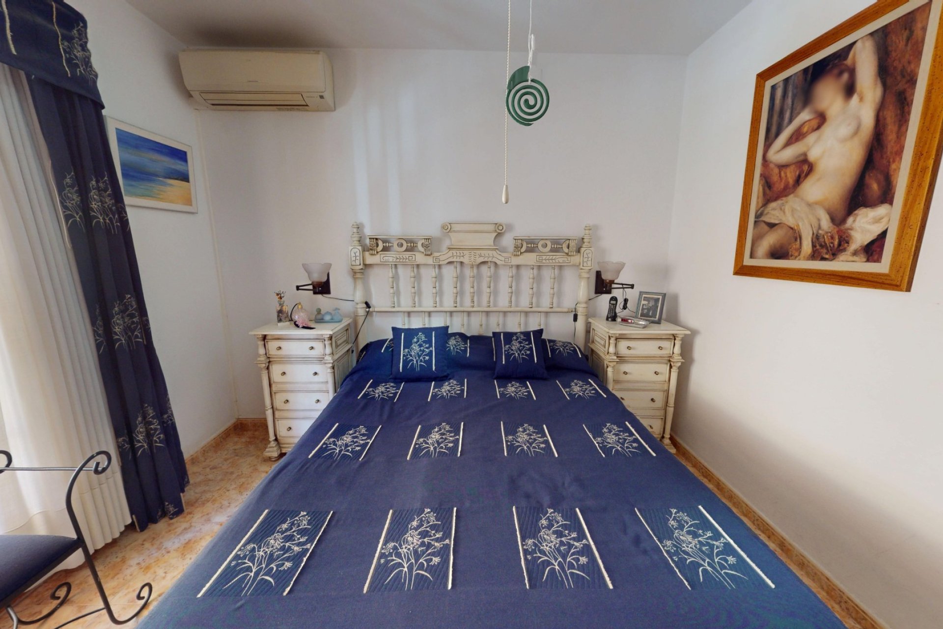 Sale - Triplex - Los Alcázares