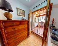Sale - Triplex - Los Alcázares