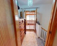 Sale - Triplex - Los Alcázares
