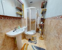 Sale - Triplex - Los Alcázares