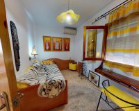 Sale - Triplex - Los Alcázares