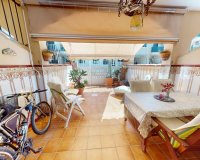 Sale - Triplex - Los Alcázares