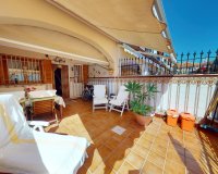Sale - Triplex - Los Alcázares