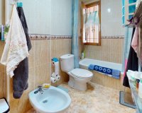 Sale - Triplex - Los Alcázares
