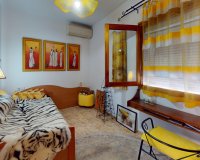 Sale - Triplex - Los Alcázares