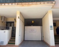 Sale - Triplex - Los Alcázares