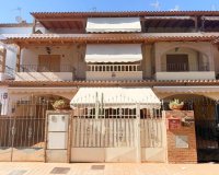 Sale - Triplex - Los Alcázares