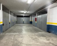 Sale - Triplex - Los Alcázares