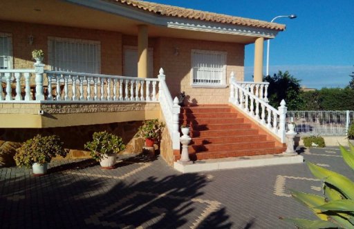  - Sale - Valle del Sol - Valle del Sol