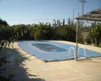 Sale -  - Valle del Sol