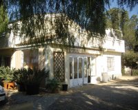 Sale -  - Valle del Sol