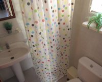 Sale - Villa - Los Alcázares - Beach