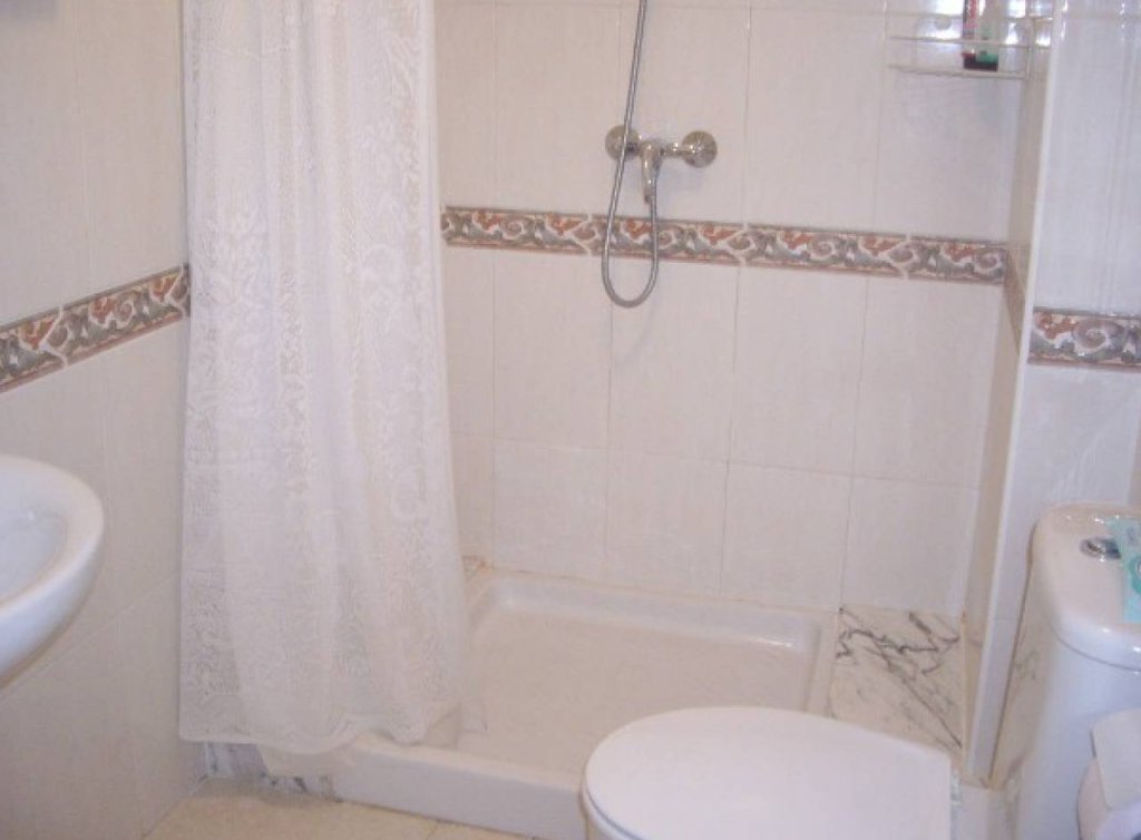 Sale - Villa - Los Alcázares - Beach