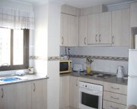 Sale - Villa - Los Alcázares - Beach
