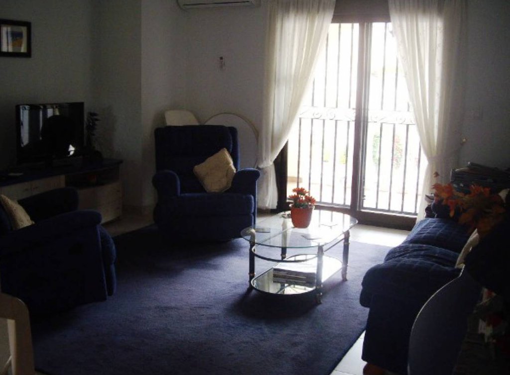 Sale - Villa - Los Alcázares - Beach