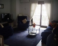 Sale - Villa - Los Alcázares - Beach