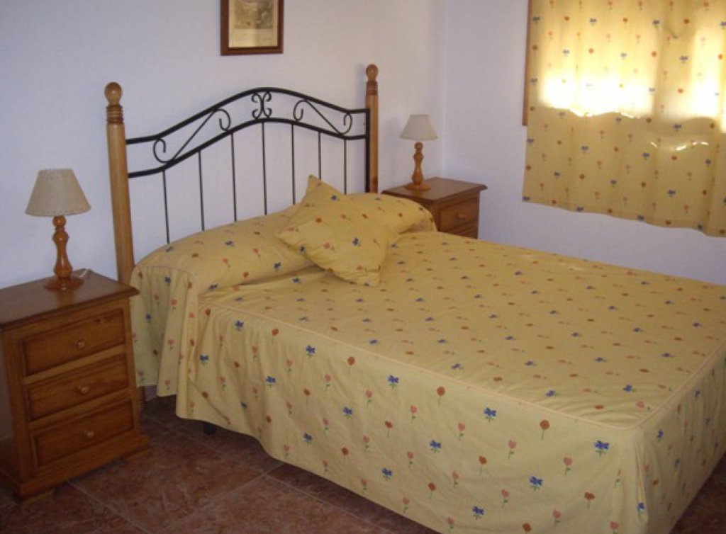 Sale - Villa - Los Alcázares - Beach