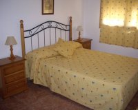 Sale - Villa - Los Alcázares - Beach