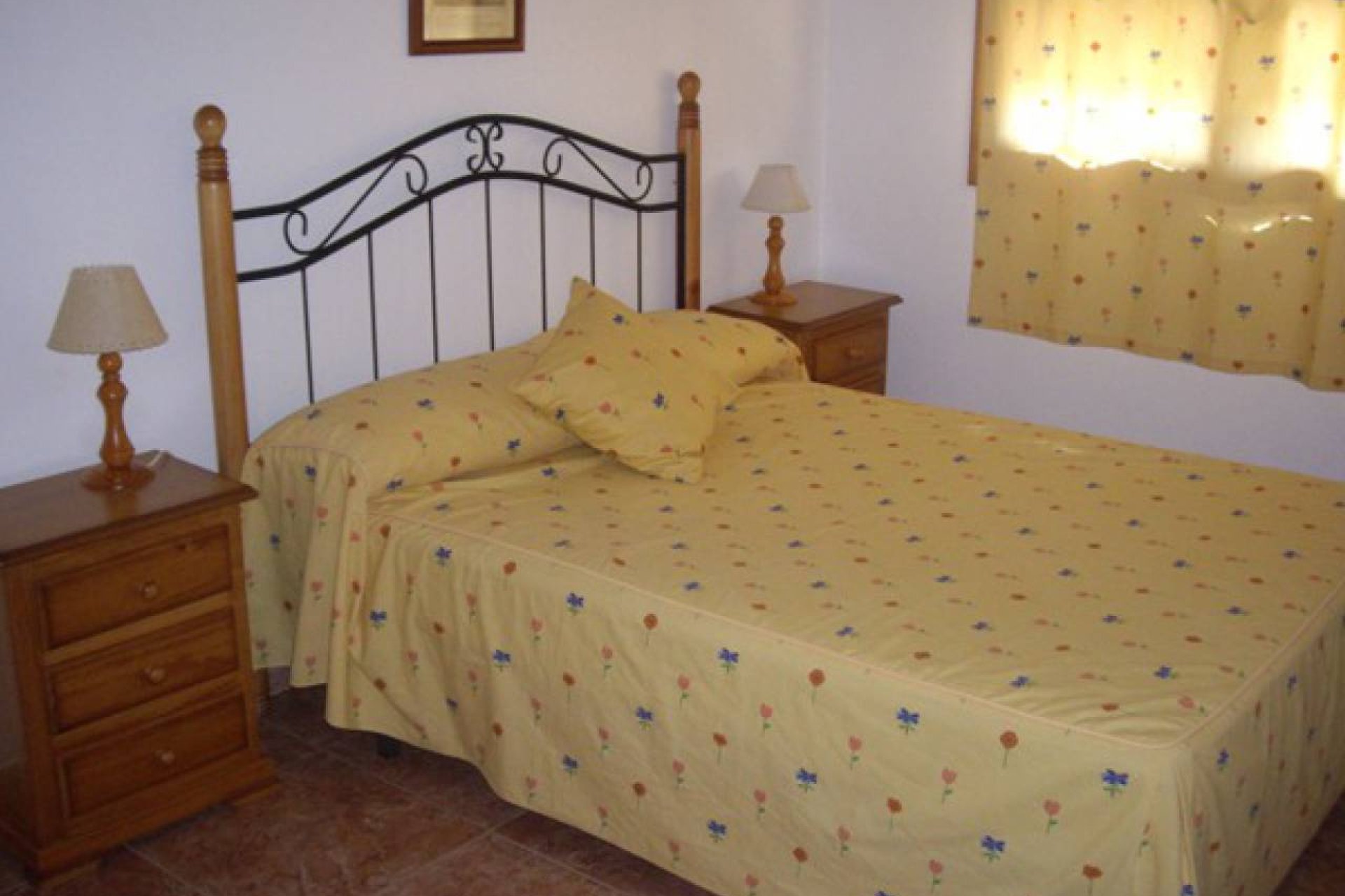 Sale - Villa - Los Alcázares - Beach