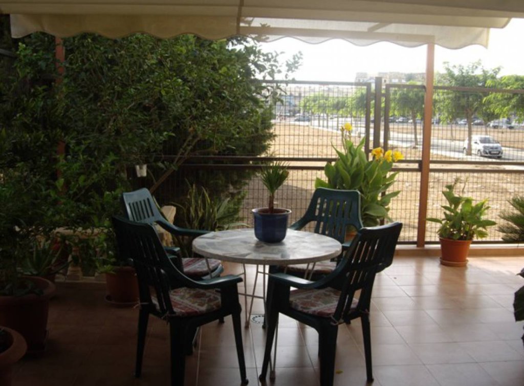 Sale - Villa - Los Alcázares - Beach