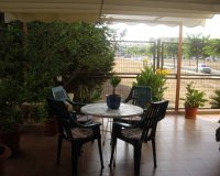 Sale - Villa - Los Alcázares - Beach