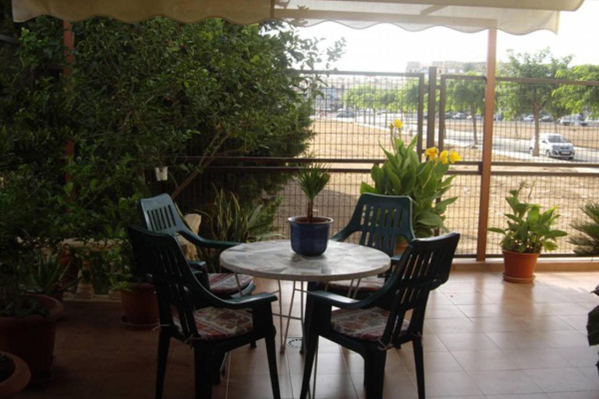 Sale - Villa - Los Alcázares - Beach