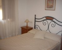 Sale - Villa - Los Alcázares - Beach