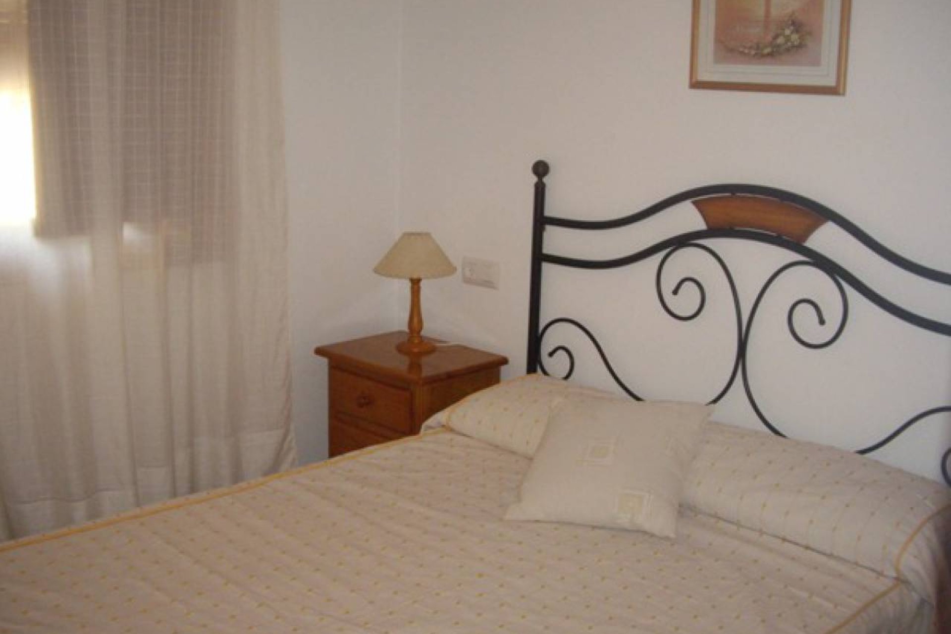 Sale - Villa - Los Alcázares - Beach